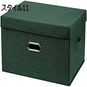 [{bNX [P[X e ߗގ[ ܂肽 t ӂt  z Ȗ ߑP[X t@Xi[ ߑP[X [P[X xbh ߗޕގ[ y ʋC [ 