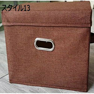 [{bNX [P[X e ߗގ[ ܂肽 t ӂt  z Ȗ ߑP[X t@Xi[ ߑP[X [P[X xbh ߗޕގ[ y ʋC [ 