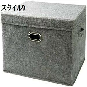 [{bNX [P[X e ߗގ[ ܂肽 t ӂt  z Ȗ ߑP[X t@Xi[ ߑP[X [P[X xbh ߗޕގ[ y ʋC [ 