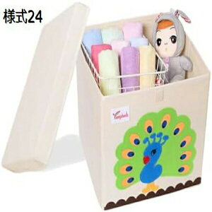 ܂肽 [BOX [{bNX ߑP[X [ t^t  [ N[[bg[ [P[X ߗގ[{bNX ߗގ[P[X Xg[W{bNX e ςݏd 