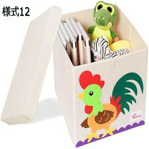 ܂肽 [BOX [{bNX ߑP[X [ t^t  [ N[[bg[ [P[X ߗގ[{bNX ߗގ[P[X Xg[W{bNX e ςݏd 