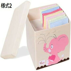 ܂肽 [BOX [{bNX ߑP[X [ t^t  [ N[[bg[ [P[X ߗގ[{bNX ߗގ[P[X Xg[W{bNX e ςݏd 