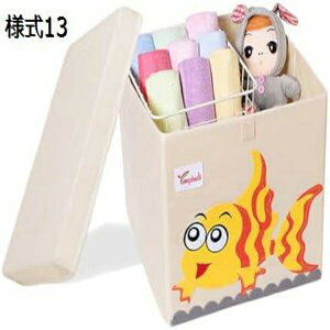 ܂肽 [BOX [{bNX ߑP[X [ t^t  [ N[[bg[ [P[X ߗގ[{bNX ߗގ[P[X Xg[W{bNX e ςݏd 