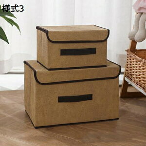 Wt[{bNX [P[X e ߑP[X ߗގ[ ܂ ςݏd t  z ߗގ[{bNX [P[X ߑP[X [ Y{[P[X Cpc