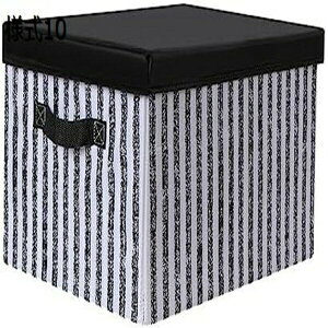 [{bNX [P[X e ߗގ[ ܂肽 t ӂt  z ߑP[X [pi ӂt[{bNX {bNX  [ m  e  