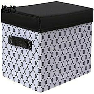 [{bNX [P[X e ߗގ[ ܂肽 t ӂt  z ߑP[X [pi ӂt[{bNX {bNX  [ m  e  