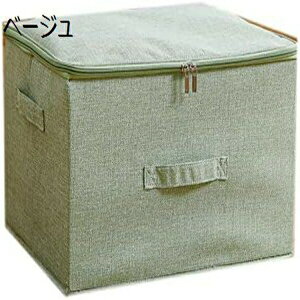 [{bNX [P[X e ߗގ[ ܂肽 t ӂt  z ߑP[X t@Xi[  IbNXtH[h ʋC ȒP z [p  ȃXy[