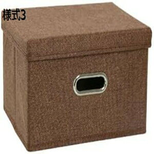 k Wt[{bNX [{bNX e ߗގ[P[X z  ܂肽 t  [P[X  {bNX ܂  G[ ϋv [ [ 