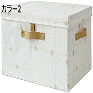 k [{bNX ӂt z ܂肽 xbh [P[X  [oXPbg ߗގ[{bNX d؂ ^  q h [ {bNX N[[bg ߑP[X G