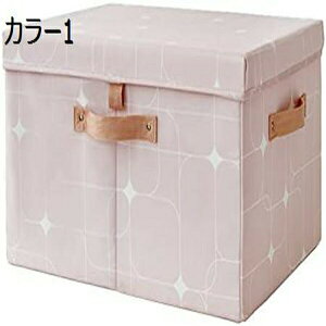 k [{bNX ӂt z ܂肽 xbh [P[X  [oXPbg ߗގ[{bNX d؂ ^  q h [ {bNX N[[bg ߑP[X G