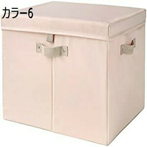 k [{bNX ӂt z ܂肽 xbh [P[X  [oXPbg ߗގ[{bNX d؂ ^  q h [ {bNX N[[bg ߑP[X G