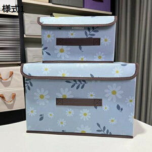 [{bNX t^t  ܂肽 z Wt e t [ 킢 [P[X ߗގ[ ߗ ϋv   Wt ߗގ[{bNX W ގ[ 