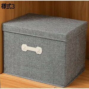 k Wt[{bNX [{bNX e ߗގ[P[X z  ܂肽 t  [P[X  {bNX [ ϋv ܂  G[ [ 