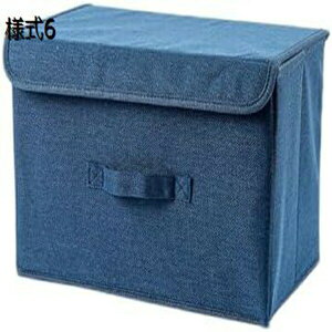 [{bNX t^t  ܂肽 z Ȗ e o [ 킢 [P[X Xg[W{bNX ӂt W[^ [ Wt N[[bgp k 