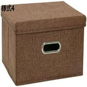 k Wt[{bNX l1 [{bNX e ߗގ[P[X z 45*30*29  ܂肽 t  [P[X  ܂ ϋv {bNX @\ [  