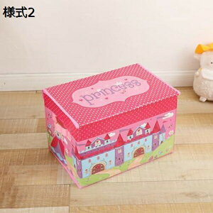 [BOX [{bNX [P[X 38*25*25 e ߑP[X ߗގ[{bNX ܂ t  ӂt[{bNX ܂肽ݎ N[[bg[ G[ ςݏd 