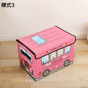 [BOX [{bNX [P[X 38*25*25 e ߑP[X ߗގ[{bNX ܂ t  ӂt[{bNX ܂肽ݎ N[[bg[ G[ ςݏd 