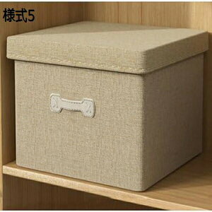 [{bNX [P[X e ߗގ[ ӂt ܂肽 킢  z ߑP[X [ Xg[W{bNX  ӂ{bNX ߗ  CD  [