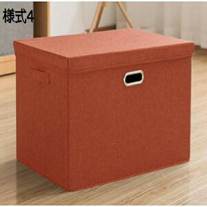 Wt[{bNX [P[X e ߑP[X ߗގ[ ܂ ςݏd t  z ߗގ[ ܂肽 ӂt @\[{bNX m[{bNX 