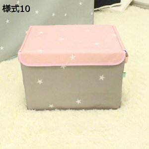 [P[X [{bNX ӂt ܂肽 t t^t ߗގ[  [^  ᔠ ގ[ ߗސ t^t {bNX e ߑP[X ߗގ