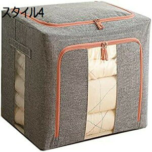 ߗގ[P[X e [{bNX ߑP[X ܂肽ݎ m[ ڂɌ [{bNX ho h h ϋv ܂肽 ߗ  zc [ Ȗ C[ @\ 