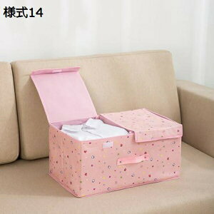 [{bNX [P[X e ߗގ[ ӂt ܂肽 킢  z ߑP[X [ Xg[W{bNX [P[X ^  Ȗ ߗ  CD ӂ