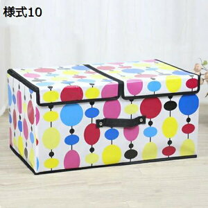 [{bNX [P[X e ߗގ[ ӂt ܂肽 킢  z ߑP[X [ Xg[W{bNX [P[X ^  Ȗ ߗ  CD ӂ