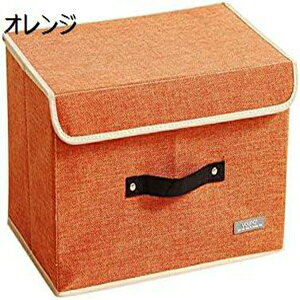 [{bNX [P[X e ߗ  t  Gݐ ގ[ ^I ʂ @ ܂肽߂ N[[bg Xy[Xp ςݏd˂ł L ho 