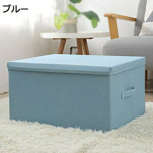 [{bNX [P[X e ߗގ[ ӂt ܂肽 t  z ߑP[X o [  @\ ގ[ ϋv z [ N[[