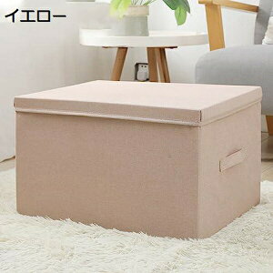 [{bNX [P[X e ߗގ[ ӂt ܂肽 t  z ߑP[X o [  @\ ގ[ ϋv z [ N[[