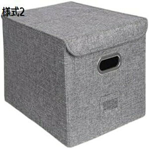 Wt[{bNX [P[X e ߑP[X ߗގ[ ܂ ςݏd t  z ߗގ[{bNX [P[X [ Y{[P[X  ߑP[X 