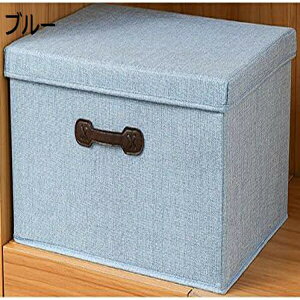 [{bNX [P[X e ߗގ[ ܂肽 t ӂt  z Ȗ ߑP[X t@Xi[ ߑP[X [ ߗޕގ[ [P[X N[[bg[ 