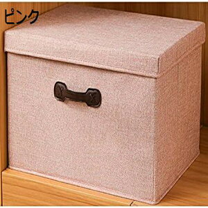 [{bNX [P[X e ߗގ[ ܂肽 t ӂt  z Ȗ ߑP[X t@Xi[ ߑP[X [ ߗޕގ[ [P[X N[[bg[ 