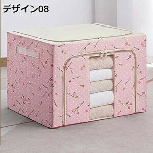 fUC [{bNX [P[X e ߗގ[ ܂肽 t  ߑP[X  t@Xi[ ߗ [  xbh ʋC N[[bg p NAtŎ