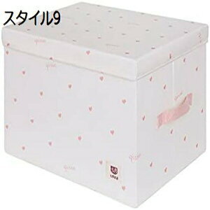 ӂt [{bNX ܂肽݃{bNX t ߗ   Gݎ[ Q N[[bg z  ߗ ߑP[X e Rei{bNX ܂肽 {