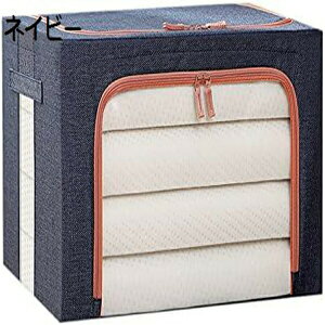 [{bNX [P[X e ߗ  _ut@Xi[ N[[bg  Ci[{bNX  X^bLO t[{bNX L H ho ܂肽 [