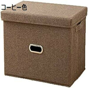 [{bNX ӂt [P[X ܂肽 e [{bNX ߗ    Gݎ[ Q N[[bg [{bNX [oXPbg  ho ߗ 