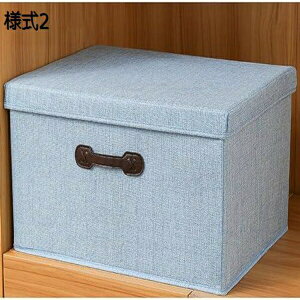 k Wt[{bNX [{bNX e ߗގ[P[X z  ܂肽 t  [P[X  ܂ {bNX  [ [  @\ ϋv