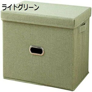 [{bNX ӂt Ȗ ܂肽 [P[X t C ᔠ  v e  ߗ  ho h hJr