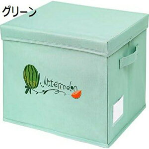 [P[X Wt [{bNX ߗ e ܂ Ci[{bNX ǖ{sDz t {bNX 􂦂 ho   nht h [ L Ȗ e