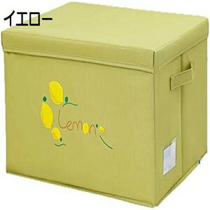 [P[X Wt [{bNX ߗ e ܂ Ci[{bNX ǖ{sDz t {bNX 􂦂 ho   nht h [ L Ȗ e