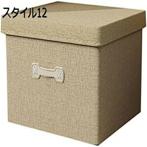 [{bNX [P[X e ߗ  _ut@Xi[ N[[bg  Ci[{bNX  X^bLO t[{bNX ho ܂肽 [P[X L 