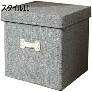 [{bNX [P[X e ߗ  _ut@Xi[ N[[bg  Ci[{bNX  X^bLO t[{bNX ho ܂肽 [P[X L 