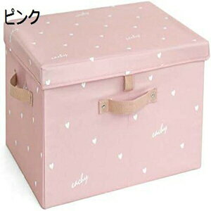 [{bNX ӂt ܂肽 킢 4TCY [P[X ߗ [   [oXPbg e ϋv