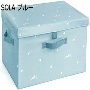 [{bNX ӂt ܂肽 킢 4TCY [P[X ߗ [   [oXPbg e ϋv