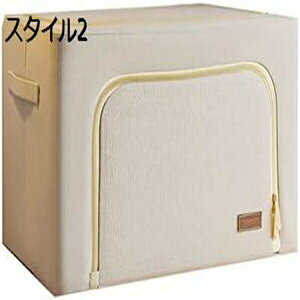 ߗ [P[X e ӂt t ܂ N[[bg t [{bNX zc[ h  v e d؂t h C[ ߗގ[P[X ߗޗp [{