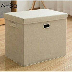 [{bNX a ܂肽 t^t sDz e {bNX [P[X ߑP[X ߗގ[ t^t  ߗގ[P[X t^t m[ @\[P[X Xg[