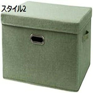 [{bNX [P[X e ߗގ[ ܂肽 t ӂt  z 45*35*25cm Ȗ ߑP[X t@Xi[ ߑP[X [ X^C1 ʋC y h [P[X N