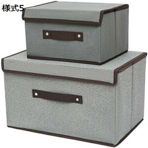 [P[X [{bNX ӂt ܂肽 t t^t ߗގ[  [^  ᔠ ގ[ ߗސ Gݎ[  e ߑP[X ߗގ[ {