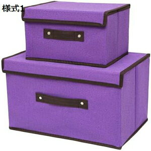 [P[X [{bNX ӂt ܂肽 t t^t ߗގ[  [^  ᔠ ގ[ ߗސ Gݎ[  e ߑP[X ߗގ[ {